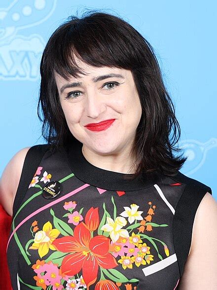 mara wilson|mara wilson wikipedia.